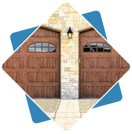 Capitol Garage Doors Mt Vernon, NY 914-600-5155 Capitol Garage Doors Mt Vernon, NY 914-600-5155 - ab-04