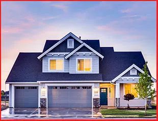 Capitol Garage Doors Mt Vernon, NY 914-600-5155 Capitol Garage Doors Mt Vernon, NY 914-600-5155 - cont-04