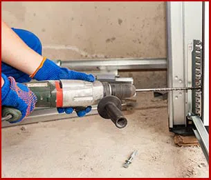 Capitol Garage Doors Mt Vernon, NY 914-600-5155 Capitol Garage Doors Mt Vernon, NY 914-600-5155 - cont-07