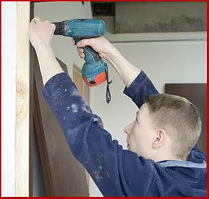 Capitol Garage Doors Mt Vernon, NY 914-600-5155 Capitol Garage Doors Mt Vernon, NY 914-600-5155 - cont-11