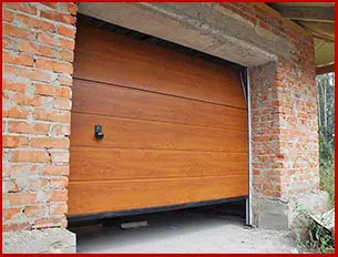 Capitol Garage Doors Mt Vernon, NY 914-600-5155 Capitol Garage Doors Mt Vernon, NY 914-600-5155 - cont-12