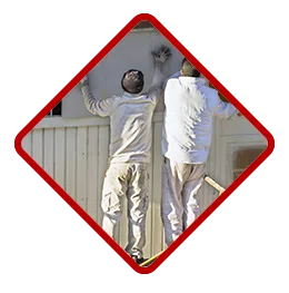 Capitol Garage Doors Mt Vernon, NY 914-600-5155 Capitol Garage Doors Mt Vernon, NY 914-600-5155 - sb-03