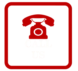 Capitol Garage Doors Mt Vernon, NY 914-600-5155 Capitol Garage Doors Mt Vernon, NY 914-600-5155 - sb-call