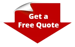 Capitol Garage Doors Mt Vernon, NY 914-600-5155 Capitol Garage Doors Mt Vernon, NY 914-600-5155 - sb-get