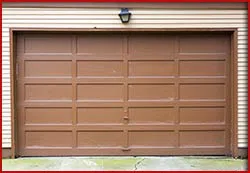 Capitol Garage Doors Mt Vernon, NY 914-600-5155 Capitol Garage Doors Mt Vernon, NY 914-600-5155 - zip